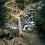 Weg_Luglha-Namche_Bazar_009