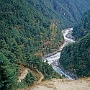 Weg_Luglha-Namche_Bazar_012