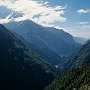 Weg_Luglha-Namche_Bazar_013