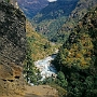 Weg_Luglha-Namche_Bazar_014