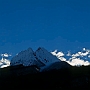 Weg_Luglha-Namche_Bazar_016