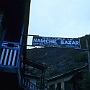 Weg_Luglha-Namche_Bazar_017