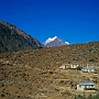 Weg_Namche_Bazar-Thame_001