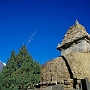 Weg_Namche_Bazar-Thame_002