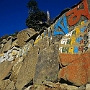 Weg_Namche_Bazar-Thame_003