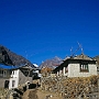 Weg_Namche_Bazar-Thame_004