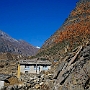 Weg_Namche_Bazar-Thame_005