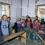 Weg_Namche_Bazar-Thame_006