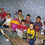 Weg_Namche_Bazar-Thame_007