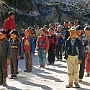 Weg_Namche_Bazar-Thame_008