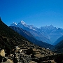 Weg_Namche_Bazar-Thame_009