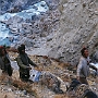 Weg_Namche_Bazar-Thame_010