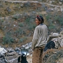 Weg_Namche_Bazar-Thame_012