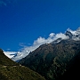 Weg_Namche_Bazar-Tyangboche_002