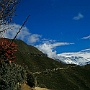 Weg_Namche_Bazar-Tyangboche_004