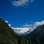 Weg_Namche_Bazar-Tyangboche_005