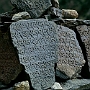 Weg_Namche_Bazar-Tyangboche_009