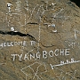 Weg_Namche_Bazar-Tyangboche_012