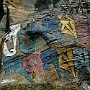 Weg_Namche_Bazar-Tyangboche_014