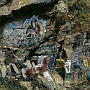 Weg_Namche_Bazar-Tyangboche_015