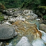 Weg_Namche_Bazar-Tyangboche_016