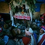 Dunche_Bazar-Lama_Hotel_001