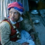 Dunche_Bazar-Lama_Hotel_002