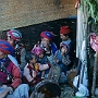 Dunche_Bazar-Lama_Hotel_003