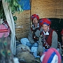 Dunche_Bazar-Lama_Hotel_004