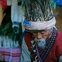 Dunche_Bazar-Lama_Hotel_005