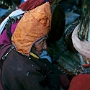 Dunche_Bazar-Lama_Hotel_006