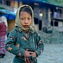 Dunche_Bazar-Lama_Hotel_007