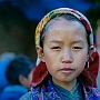 Dunche_Bazar-Lama_Hotel_008