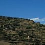 Dunche_Bazar-Lama_Hotel_009