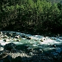 Dunche_Bazar-Lama_Hotel_014