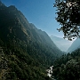 Dunche_Bazar-Lama_Hotel_015