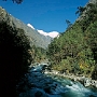 Dunche_Bazar-Lama_Hotel_016
