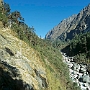 Dunche_Bazar-Lama_Hotel_017
