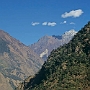 Dunche_Bazar-Lama_Hotel_018
