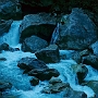 Dunche_Bazar-Lama_Hotel_020