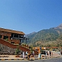 Manakamana_Tempel_001