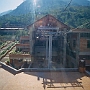 Manakamana_Tempel_004