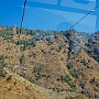 Manakamana_Tempel_008