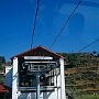 Manakamana_Tempel_010