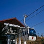 Manakamana_Tempel_011