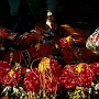 Manakamana_Tempel_014