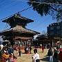 Manakamana_Tempel_015
