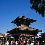 Manakamana_Tempel_016