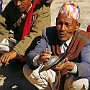 Manakamana_Tempel_017