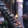 Manakamana_Tempel_018
